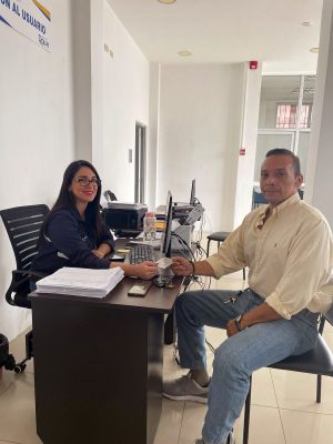misionvision